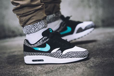 nike atmos elephant shoes.